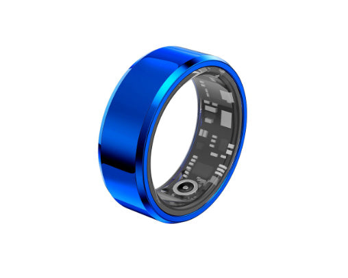Smart Ring